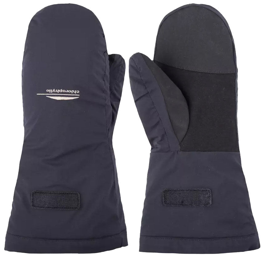 Sommet Ski Mittens - Unisex