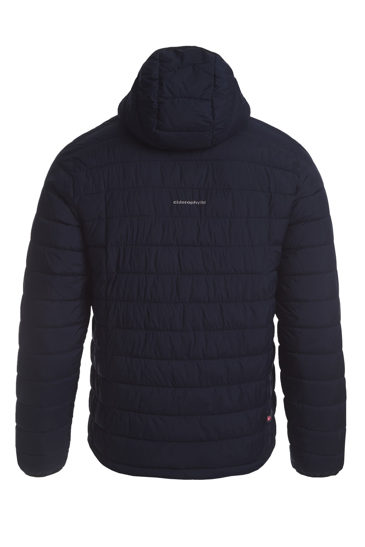 Lytton Transition Jacket - Men's