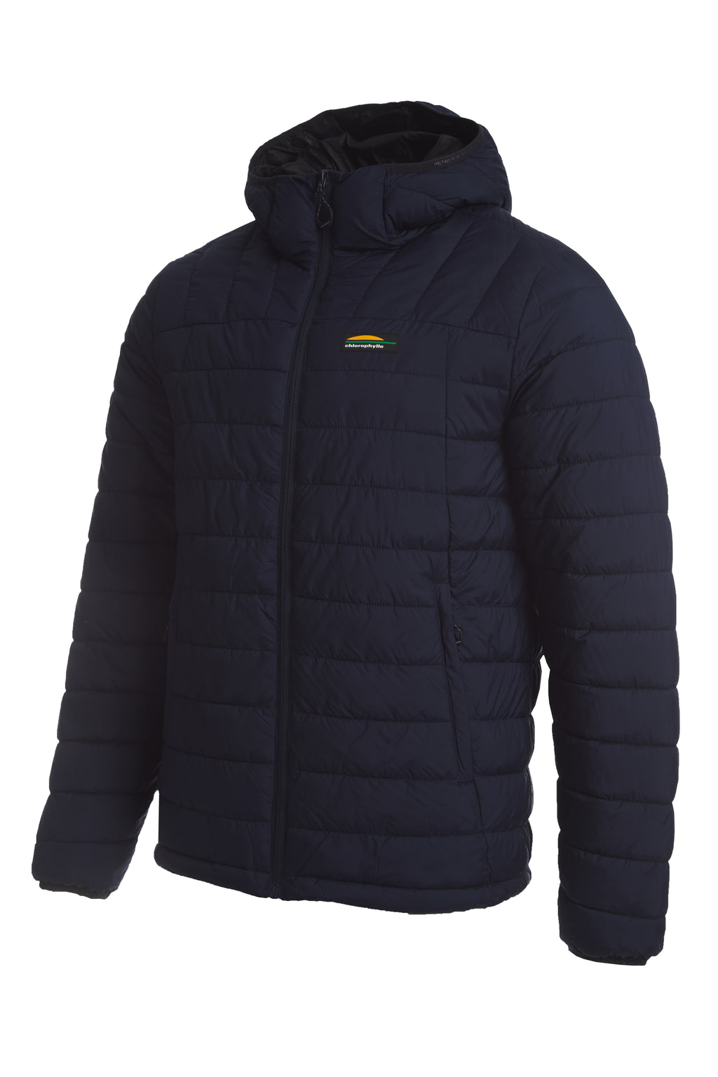 Lytton Transition Jacket - Men's