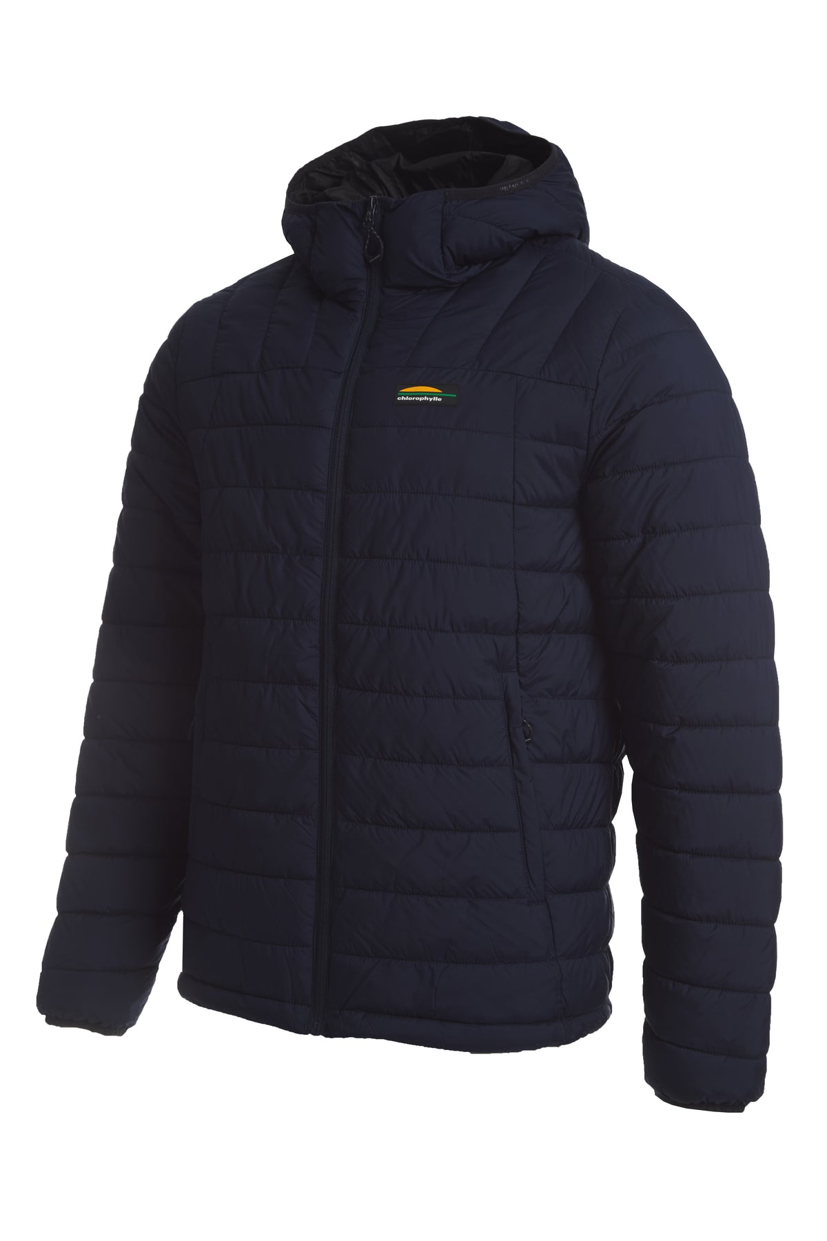 Lytton Transition Jacket - Men's