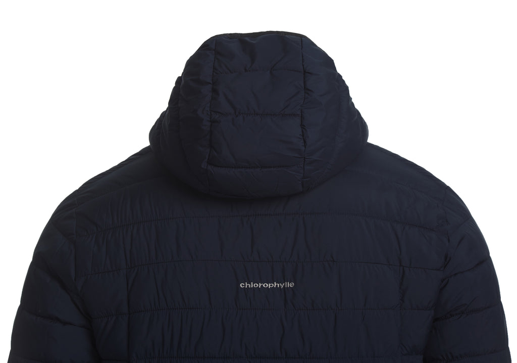 Lytton Transition Jacket - Men's