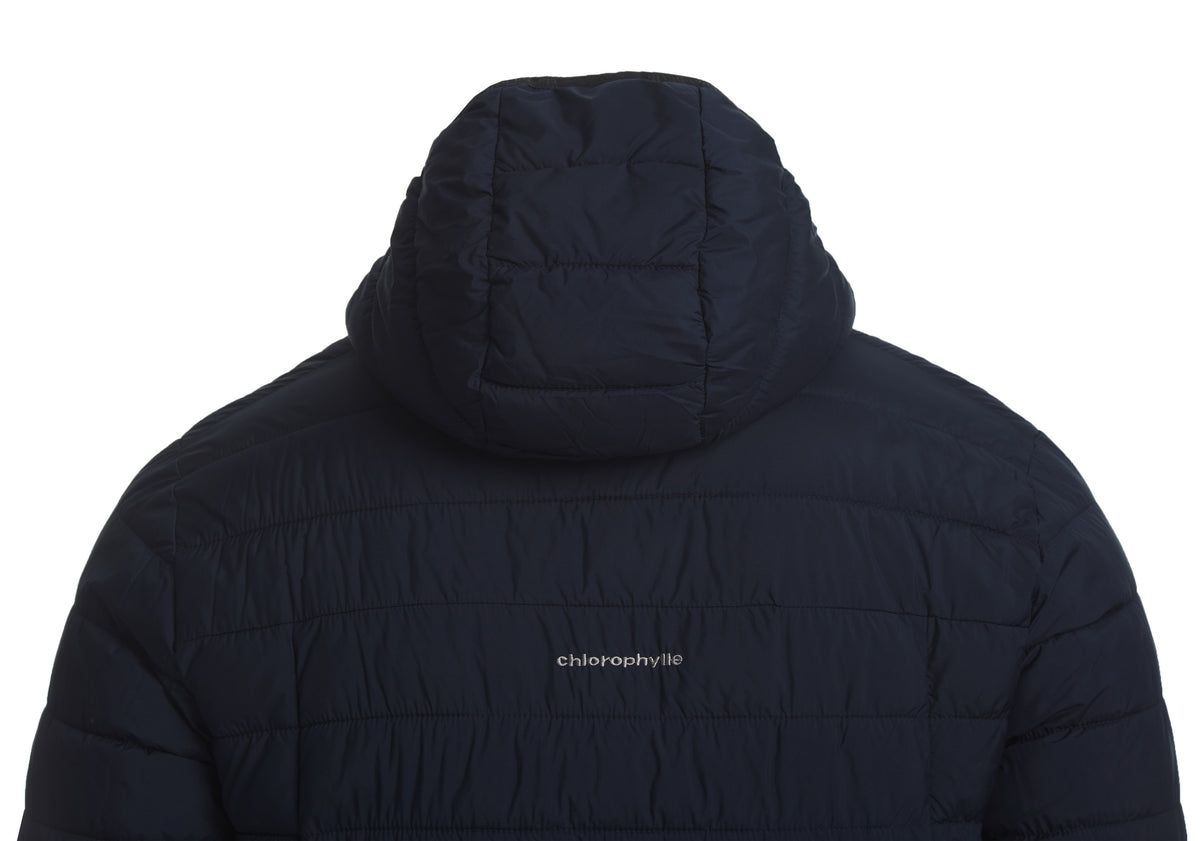 Lytton Transition Jacket - Men's