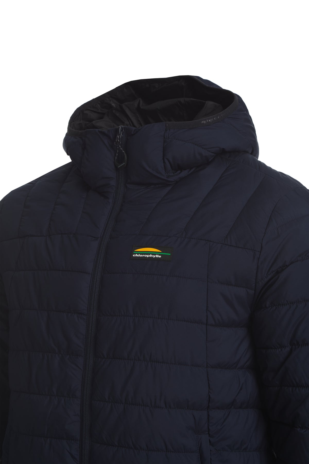 Lytton Transition Jacket - Men's