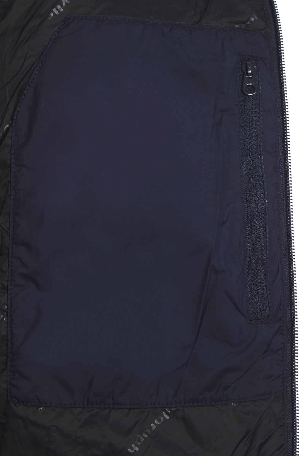 Lytton Transition Jacket - Men's