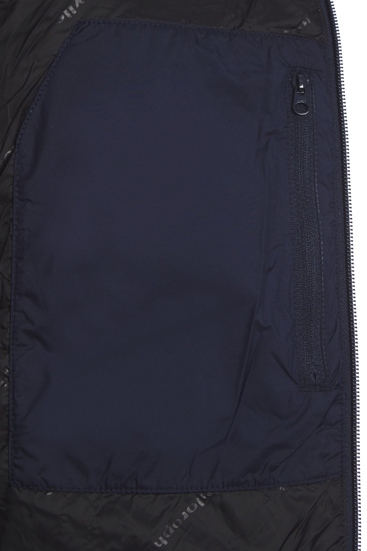Lytton Transition Jacket - Men's