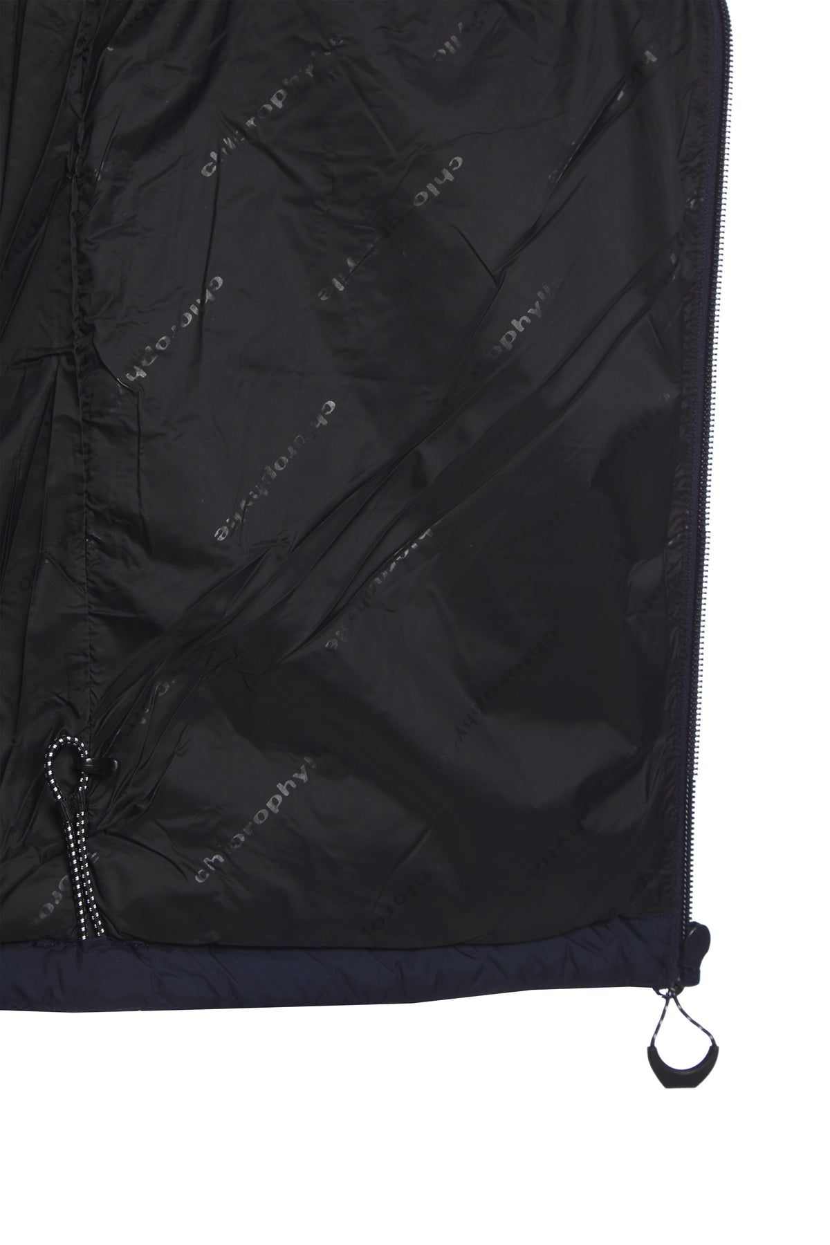 Lytton Transition Jacket - Men's