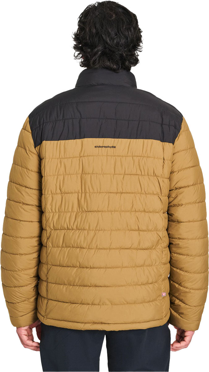 Lytton Transition Jacket - Men's 