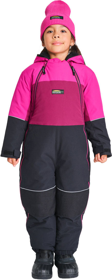 Cricket Snowsuit - Toddlers' 