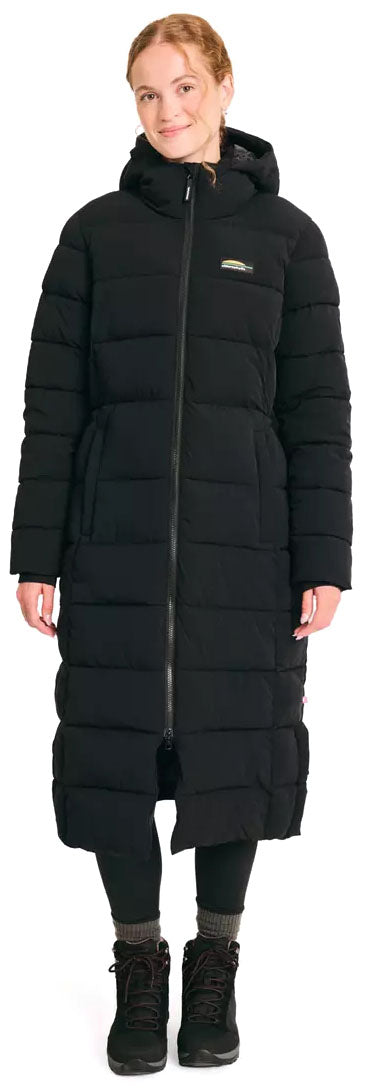 Moraine Jacket - Women's 