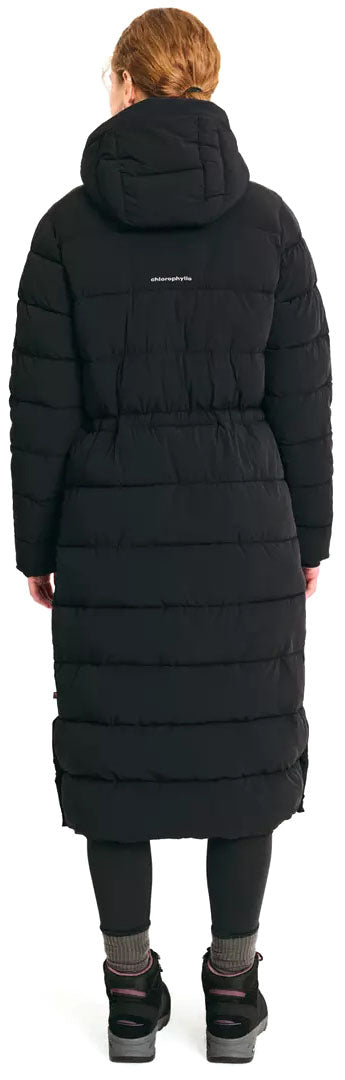 Moraine Jacket - Women's 