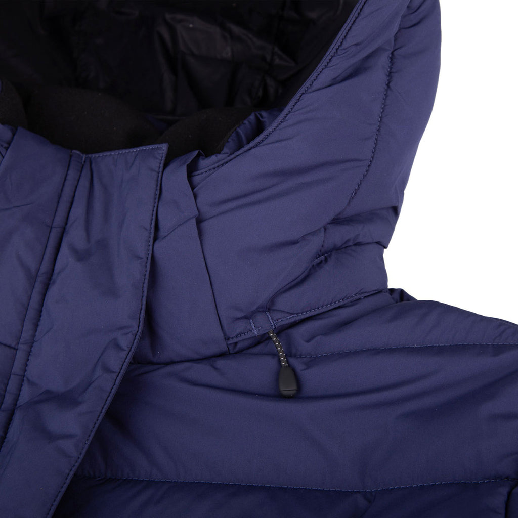 Lana Winter Jacket - Women's