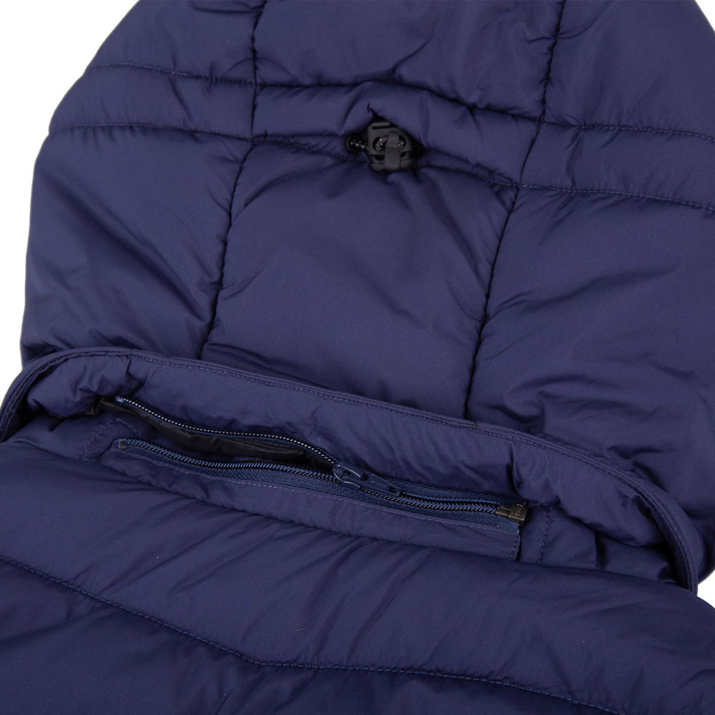 Lana Winter Jacket - Women's