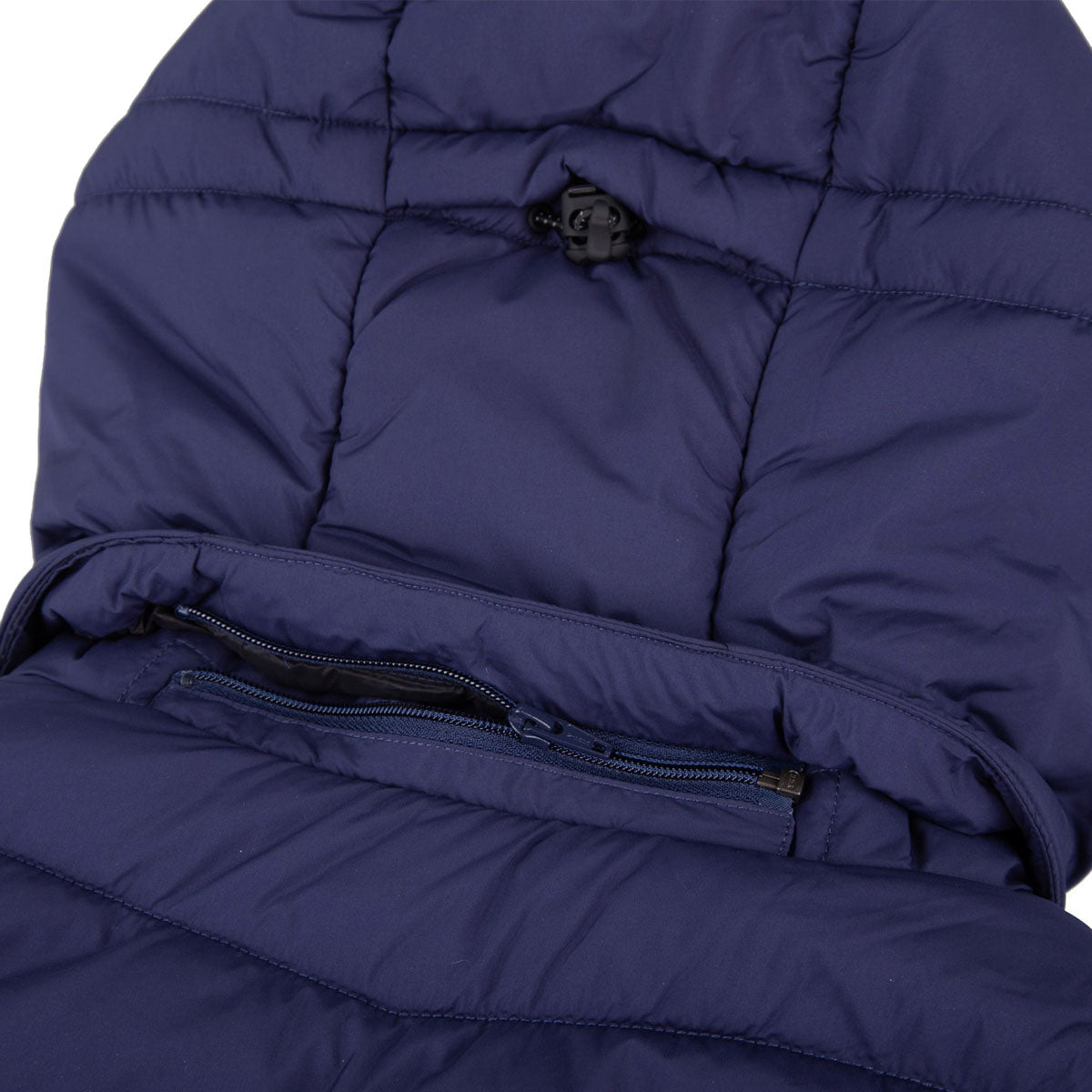 Lana Winter Jacket - Women's