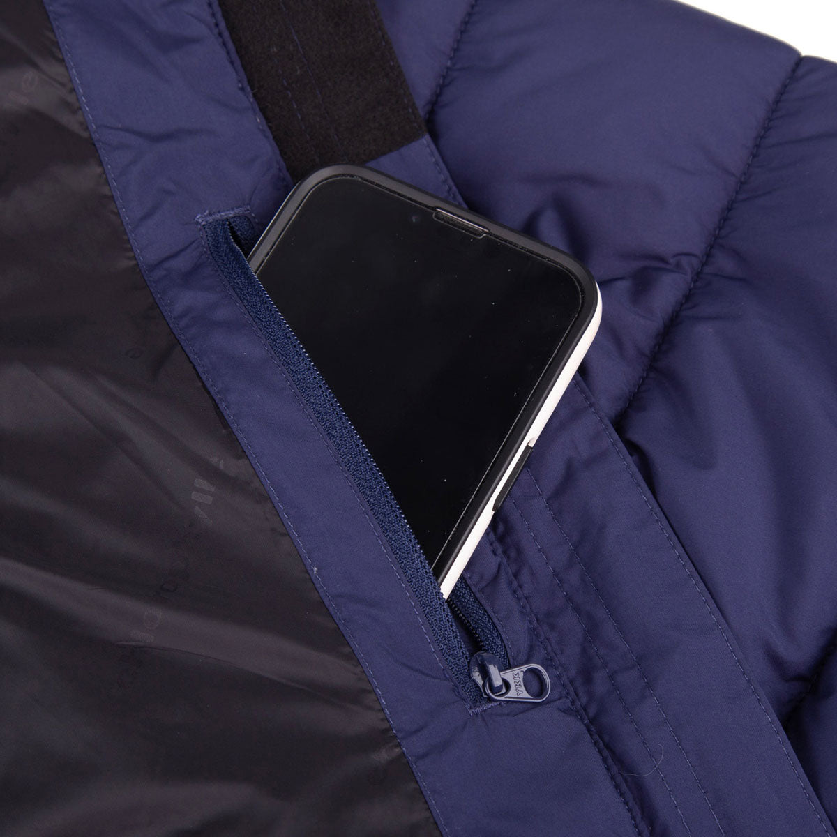 Lana Winter Jacket - Women's