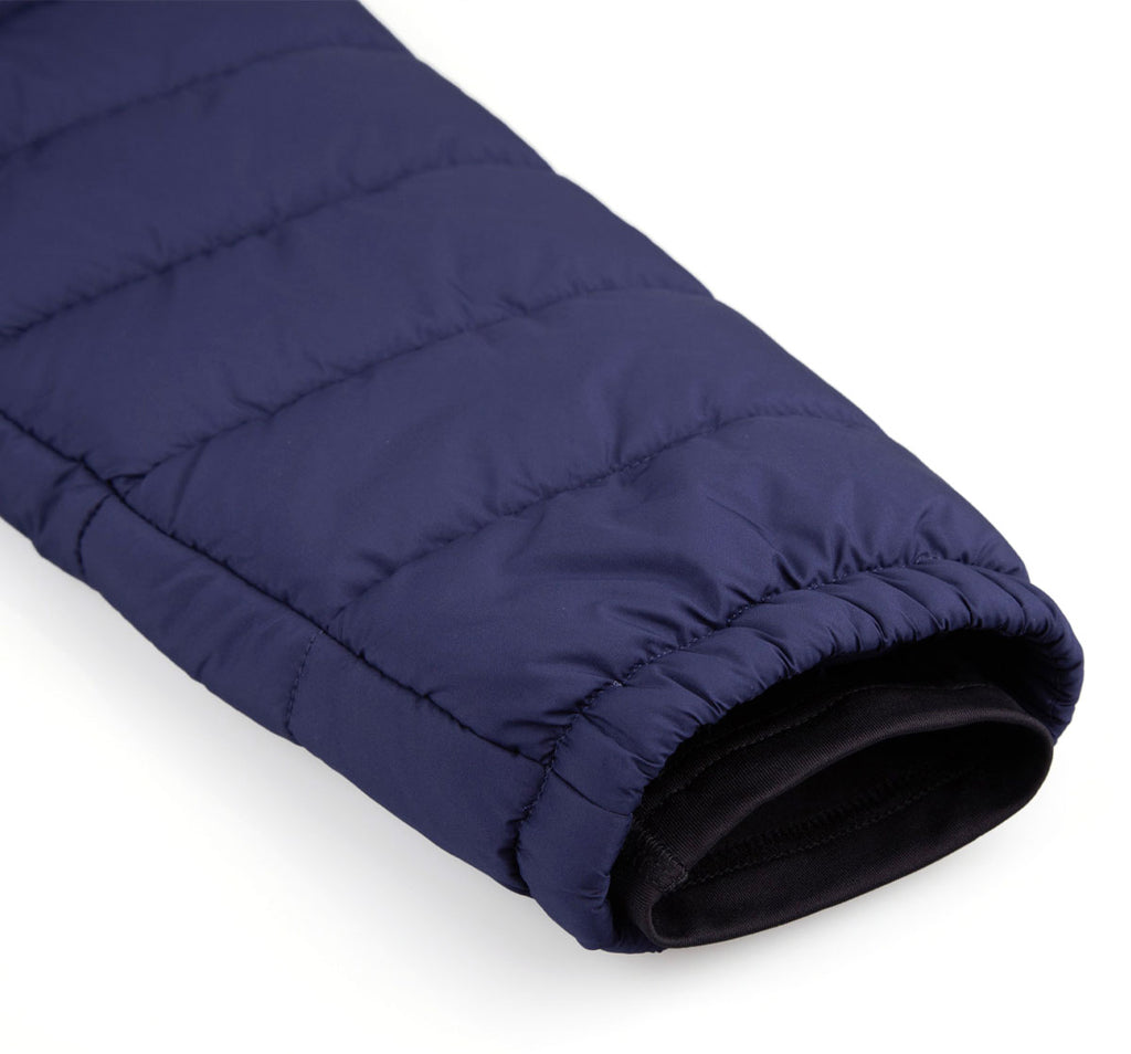 Lana Winter Jacket - Women's