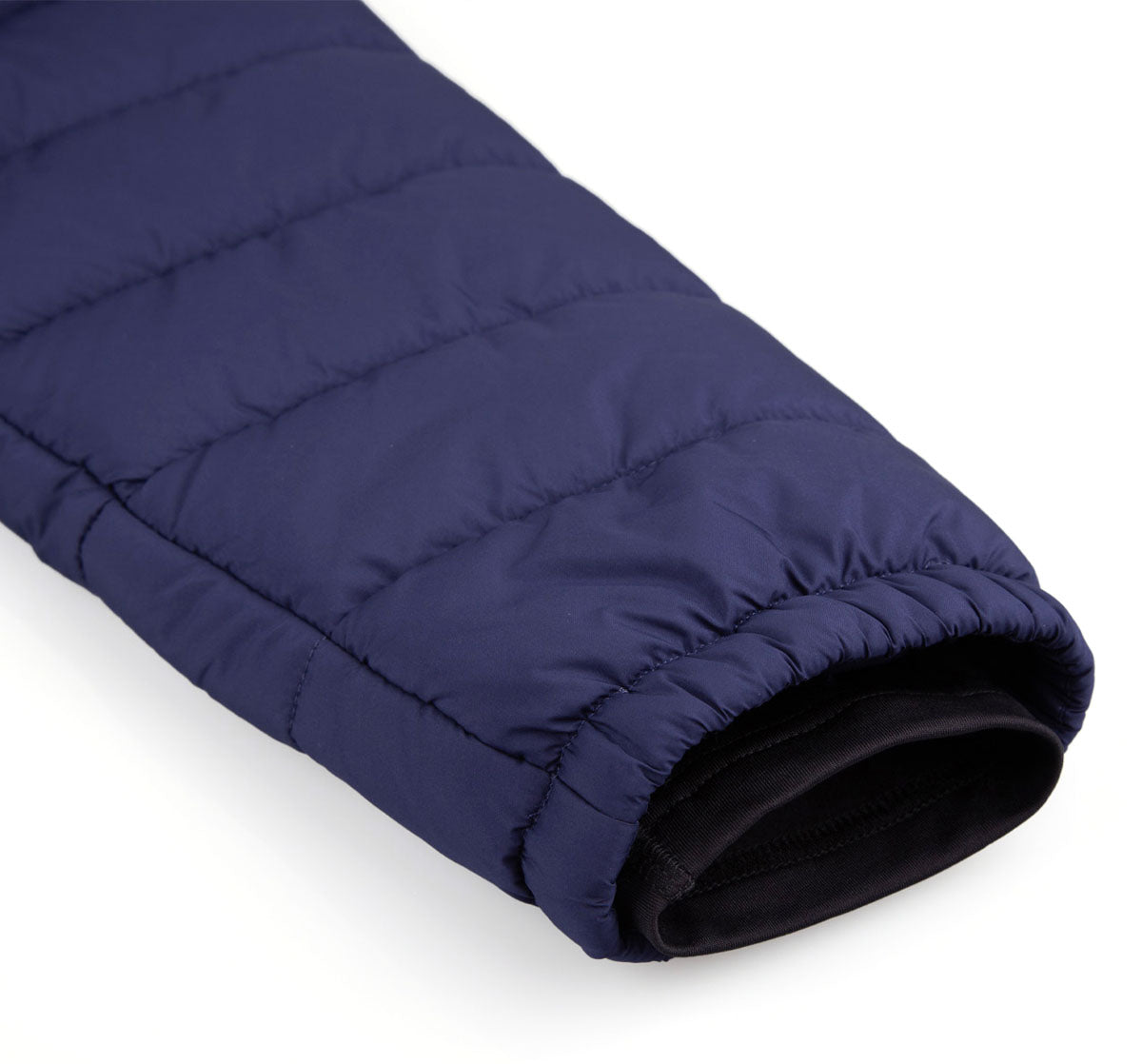 Lana Winter Jacket - Women's