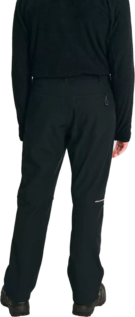 Arthabaska Soft Shell Pants - Men's 