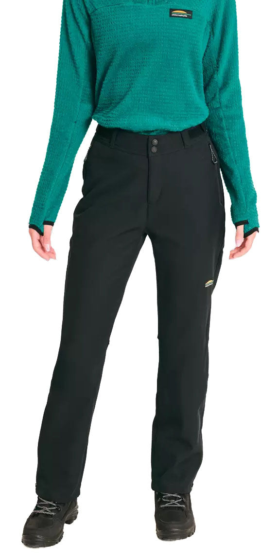Arthabaska Hiking Pants - Women's