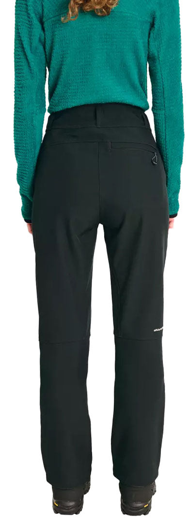Arthabaska Hiking Pants - Women's