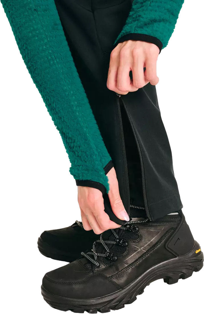 Arthabaska Hiking Pants - Women's