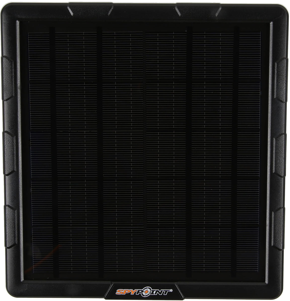 Flex-M Trail Camera Solar Kit