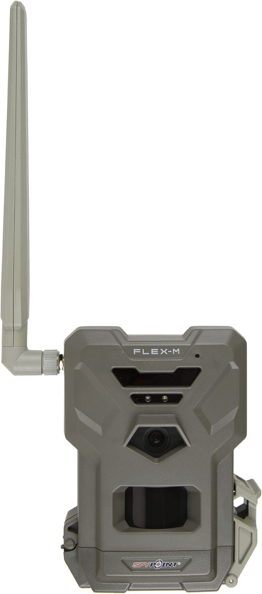 Flex-M Hunting Camera