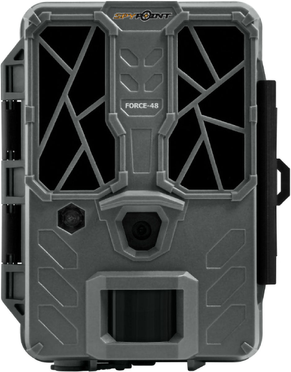 Force-48 Hunting Camera