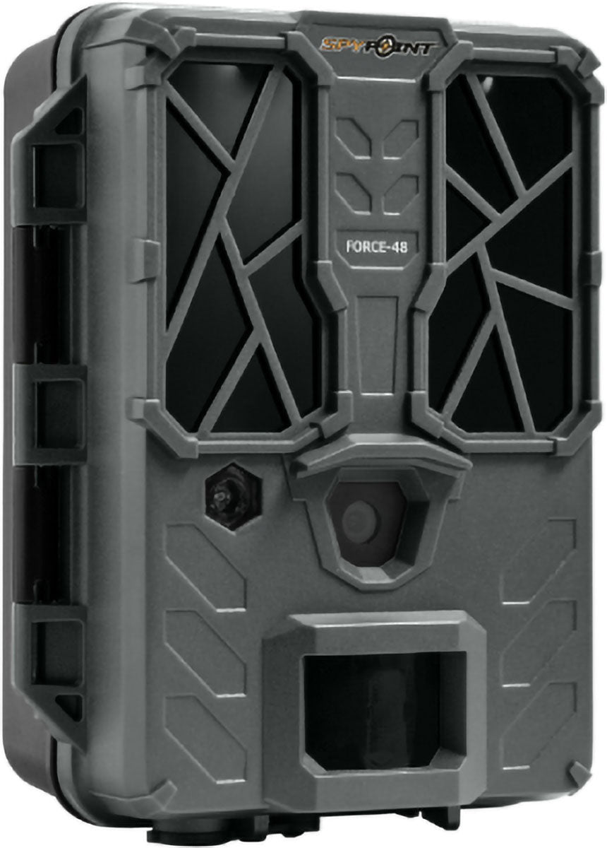 Force-48 Hunting Camera