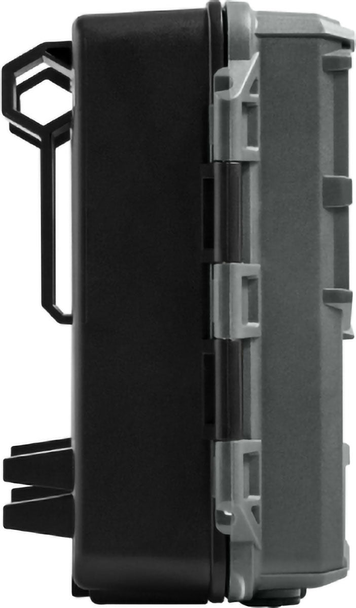 Force-48 Hunting Camera