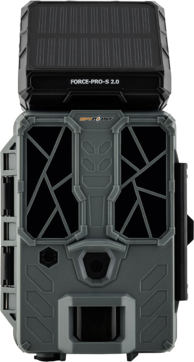 Force-Pro-S 2.0 Hunting Camera