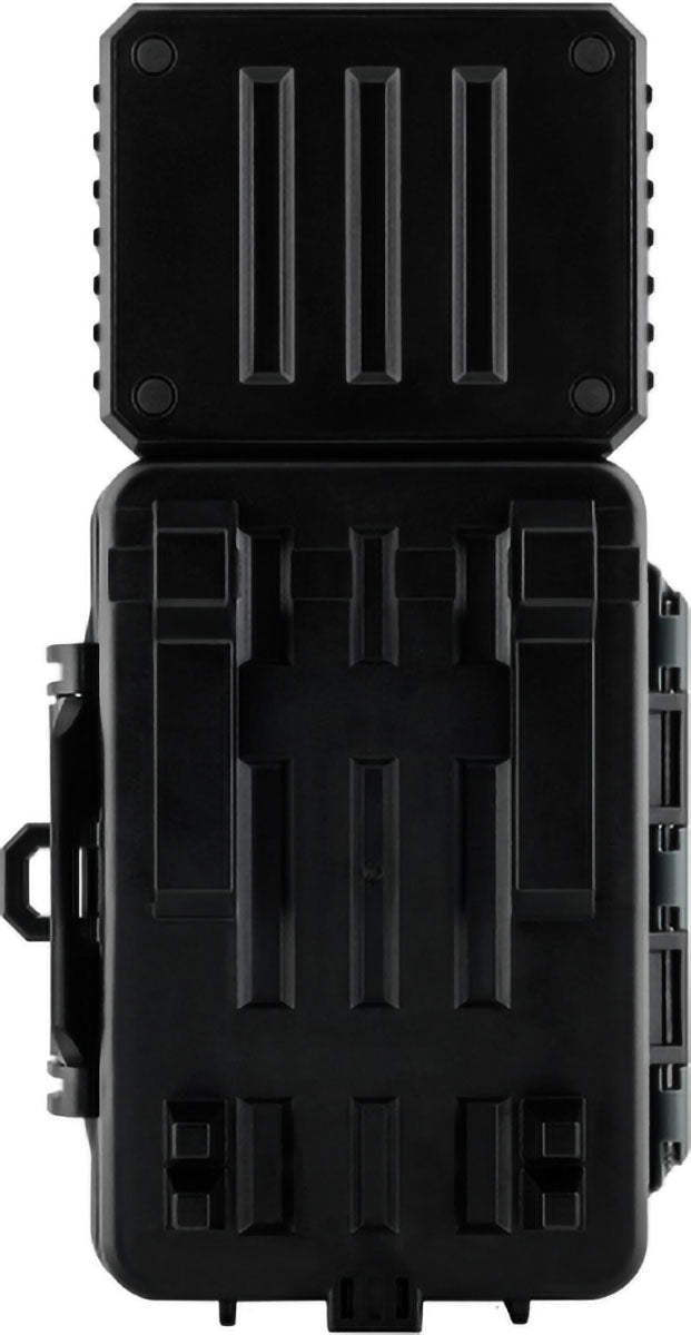 Force-Pro-S 2.0 Hunting Camera