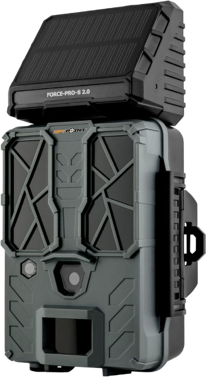 Force-Pro-S 2.0 Hunting Camera