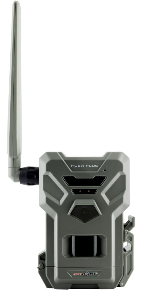 Flex-Plus Hunting Camera