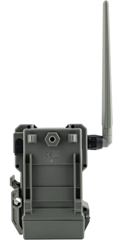 Flex-Plus Hunting Camera