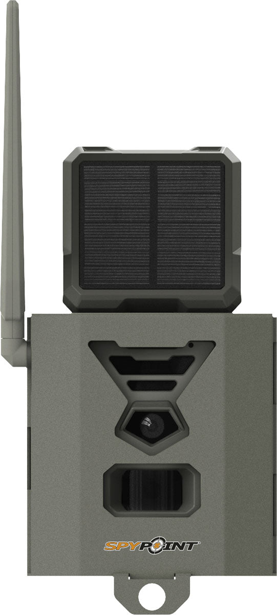 Flex G-36C Hunting Camera Bundle