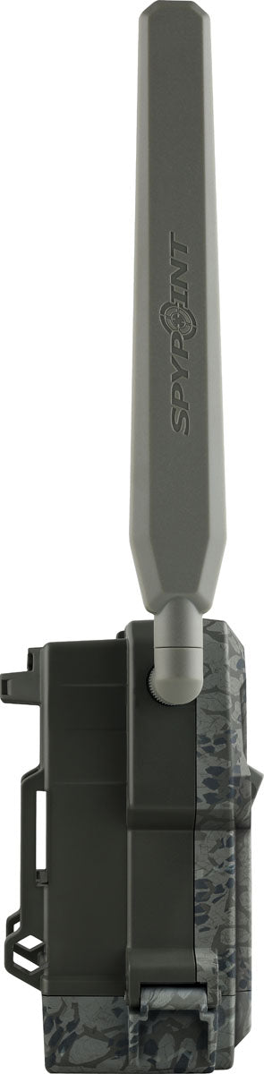 Flex G-36C Hunting Camera Bundle