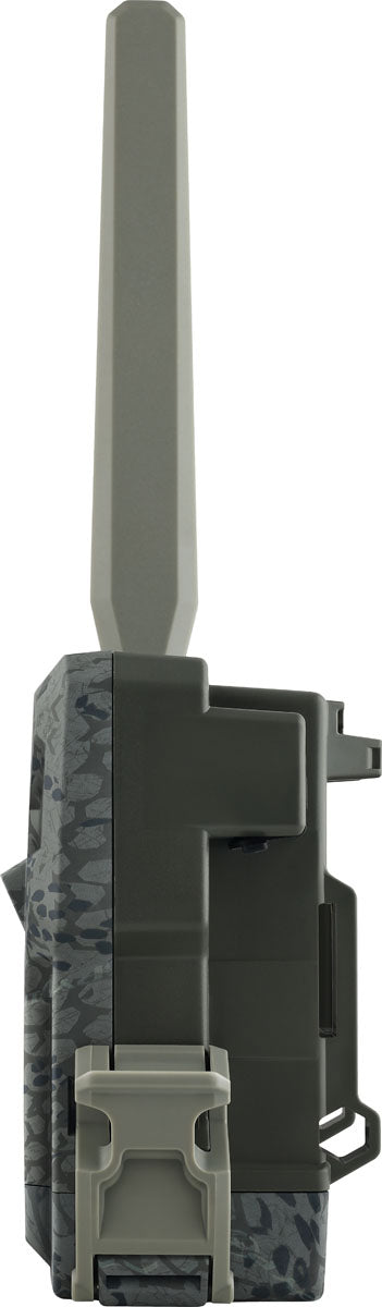 Flex G-36C Hunting Camera Bundle