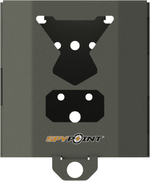 Flex G-36C Hunting Camera Bundle
