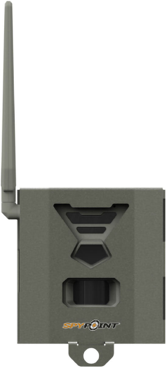SB-500S Steel Security Box for Flex Hunting Camera