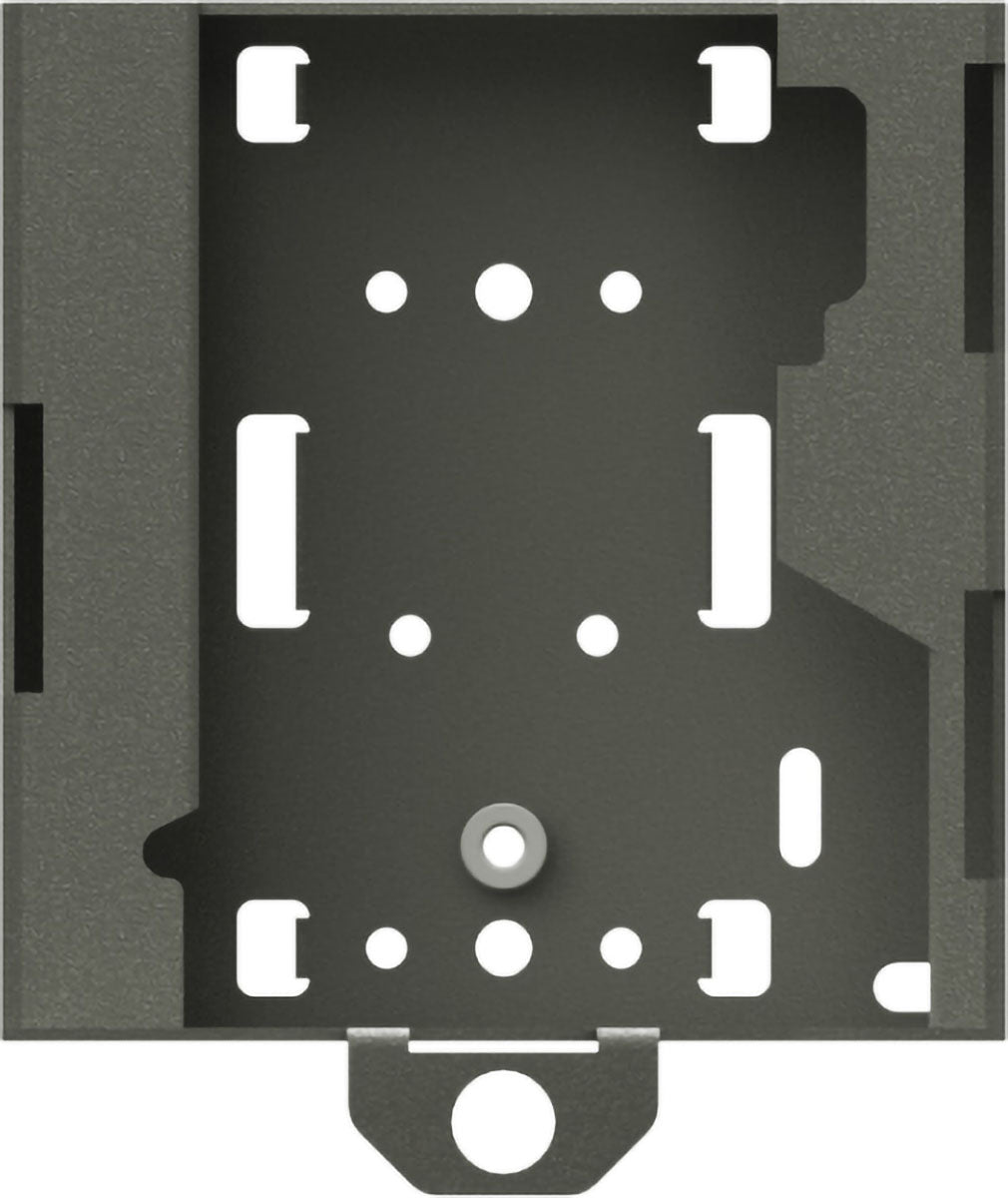 SB-500S Steel Security Box for Flex Hunting Camera
