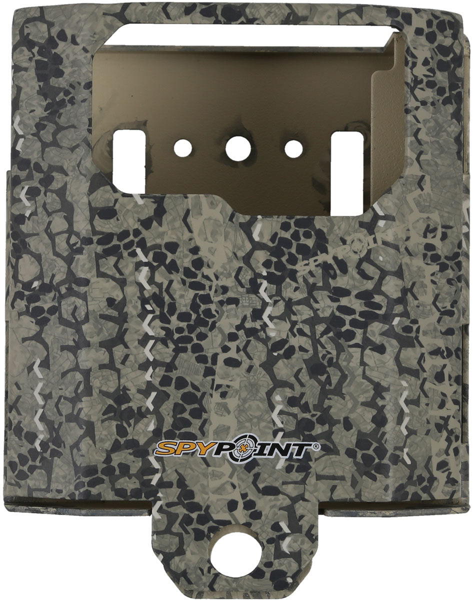 Hunting Camera Security Box