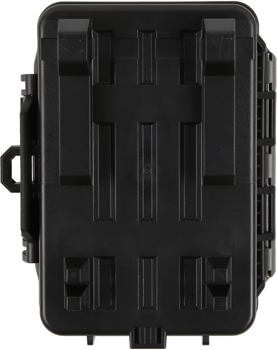 Force 24 Duo Hunting Cameras - 2/PK