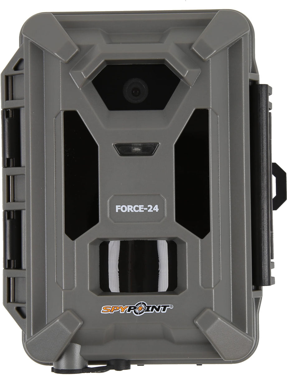 Force 24 Hunting Camera