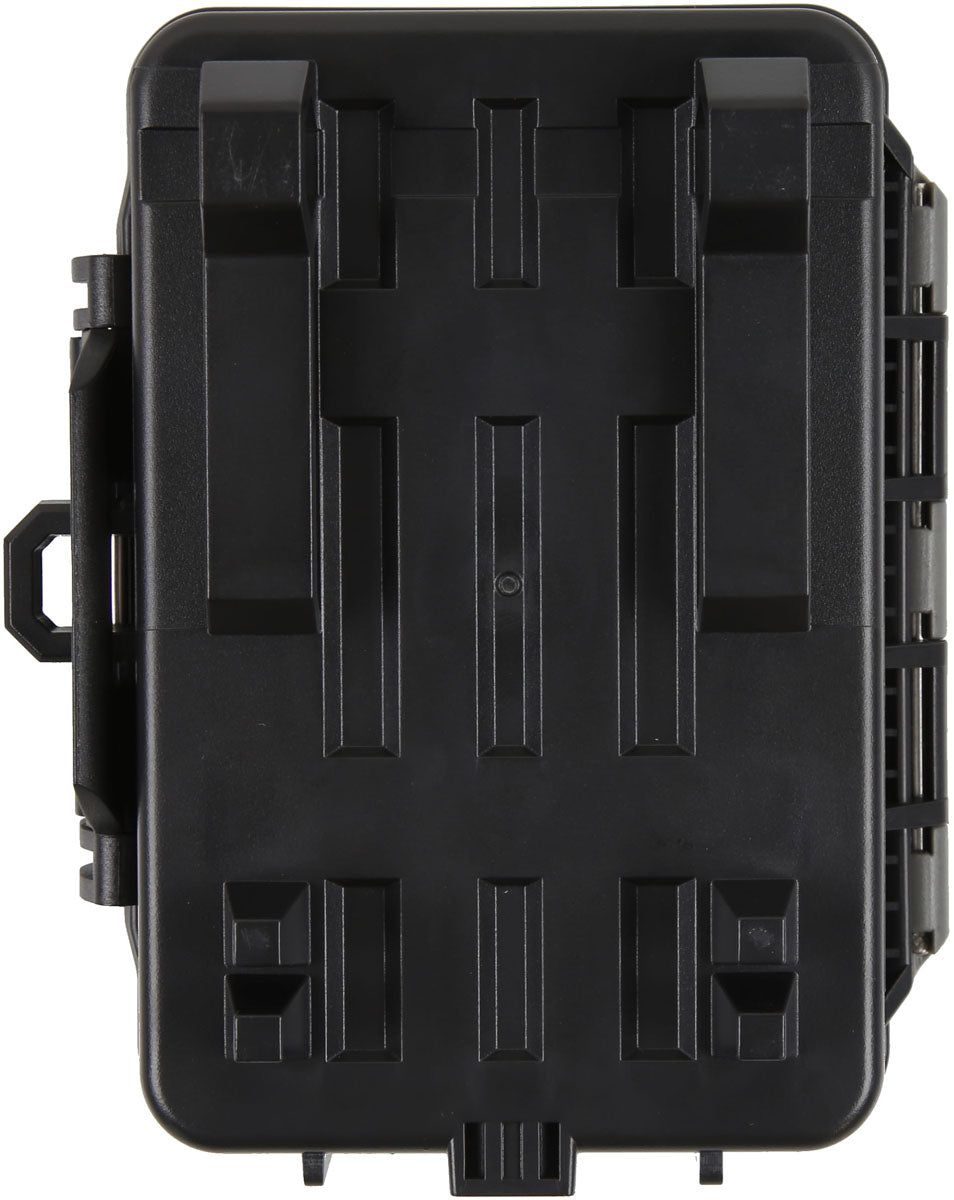 Force 24 Hunting Camera