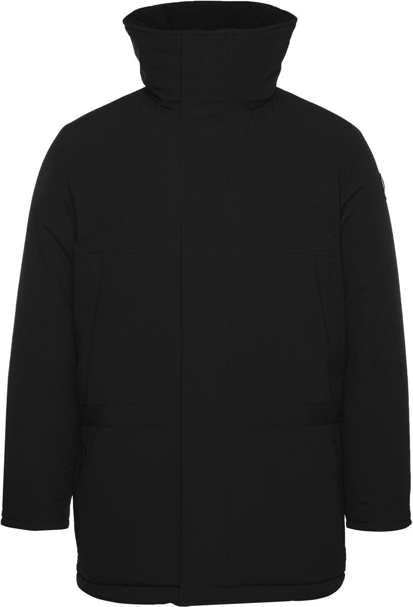 Patrouilleur Winter Jacket - Men's
