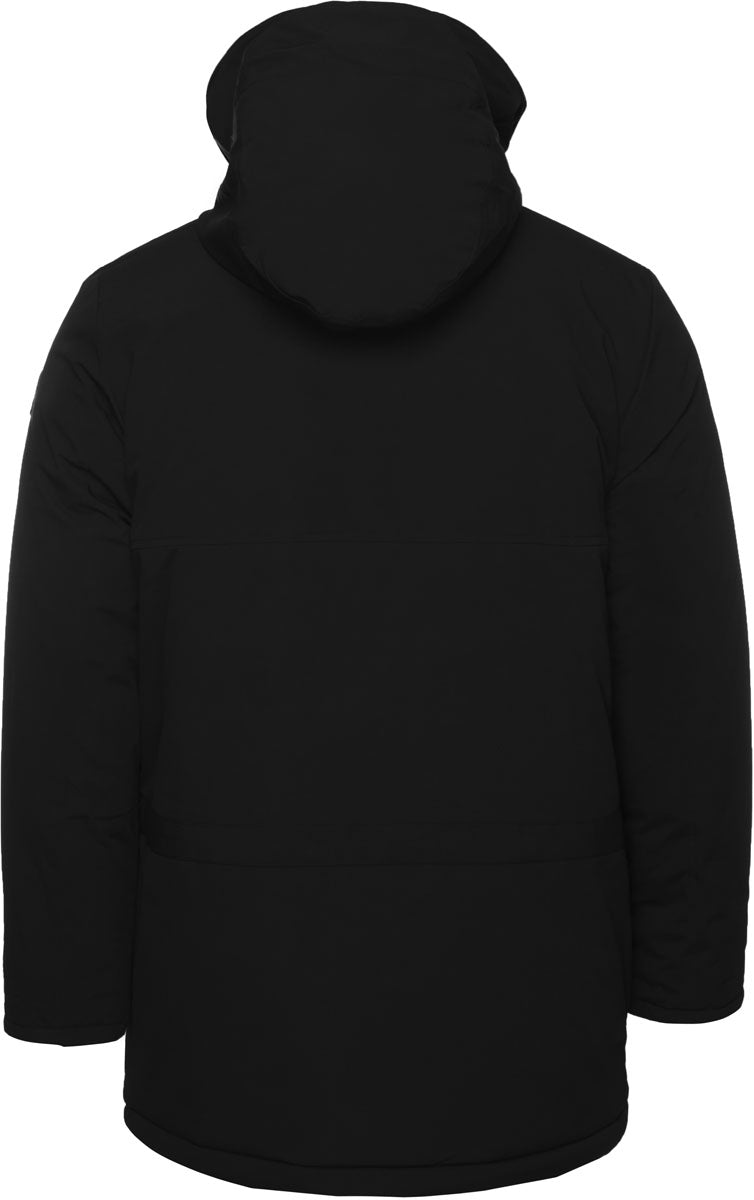 Patrouilleur Winter Jacket - Men's
