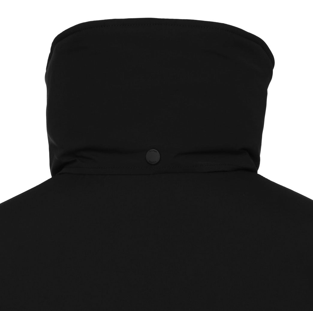 Patrouilleur Winter Jacket - Men's