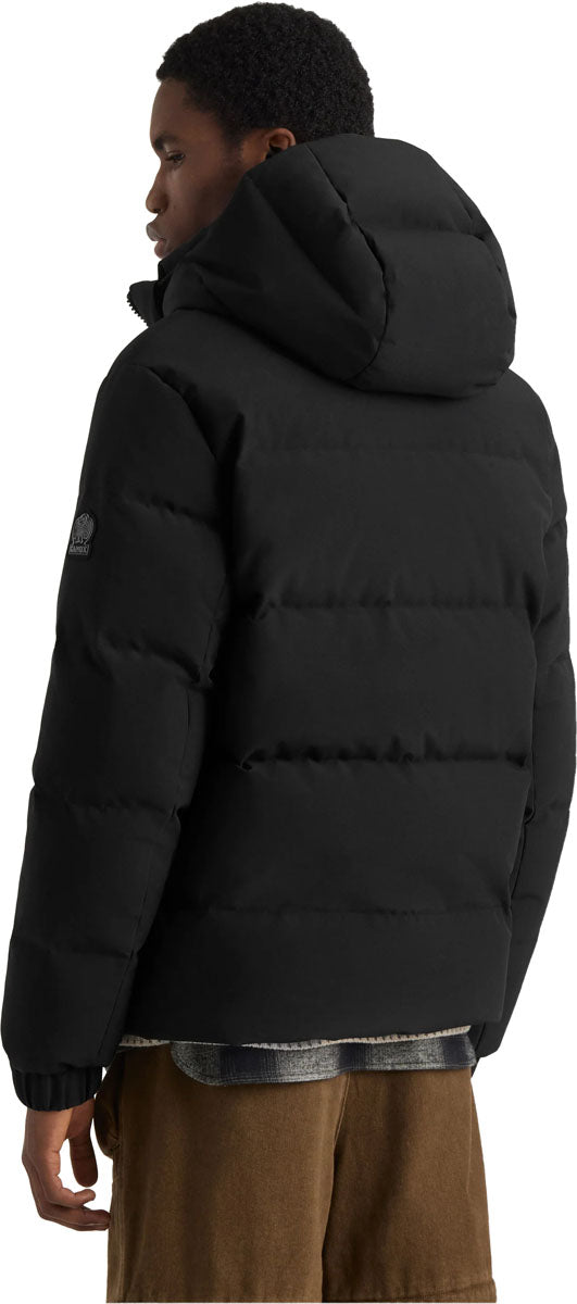 Alpin Down Winter Sutton - Men's