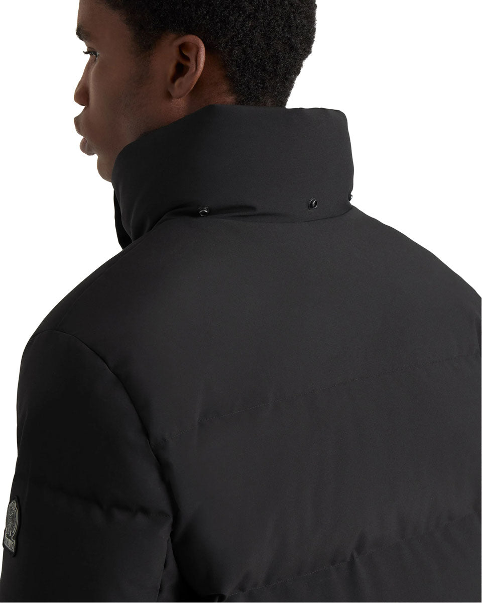 Alpin Down Winter Sutton - Men's