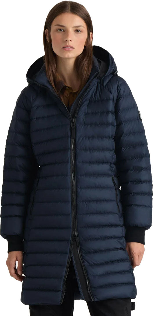 Lawrence Down Winter Jacket - Women's